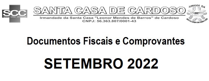 Download do arquivo